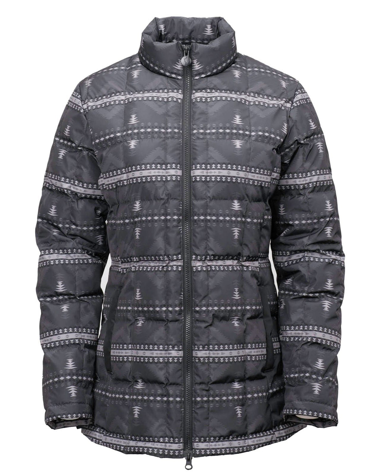 Outback Trading Company Women’s Irma Jacket Black / SM 40322-BLK-SM 789043436129