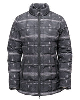 Outback Trading Company Women’s Irma Jacket Black / SM 40322-BLK-SM 789043436129