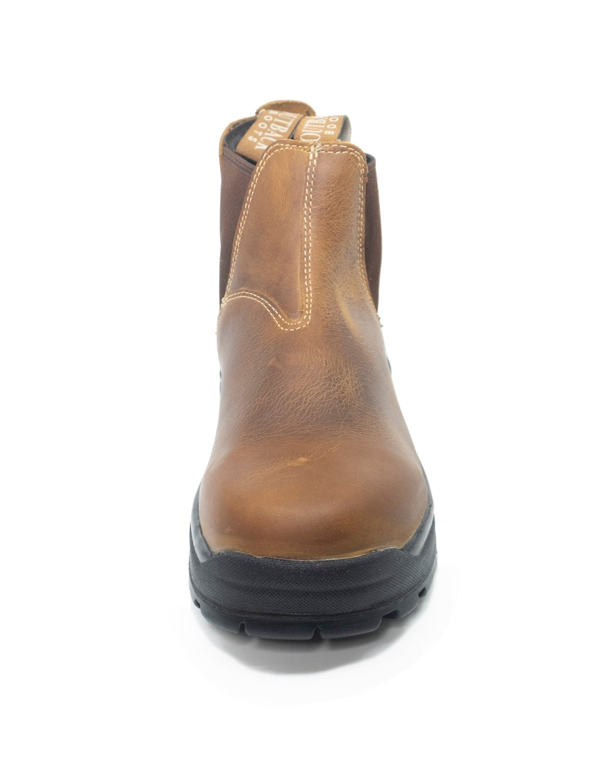 Outback Trading Company Barnwell Boots Boots