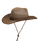 Outback Trading Company Knotting Hill Canyonland Hat Canyonland Hats