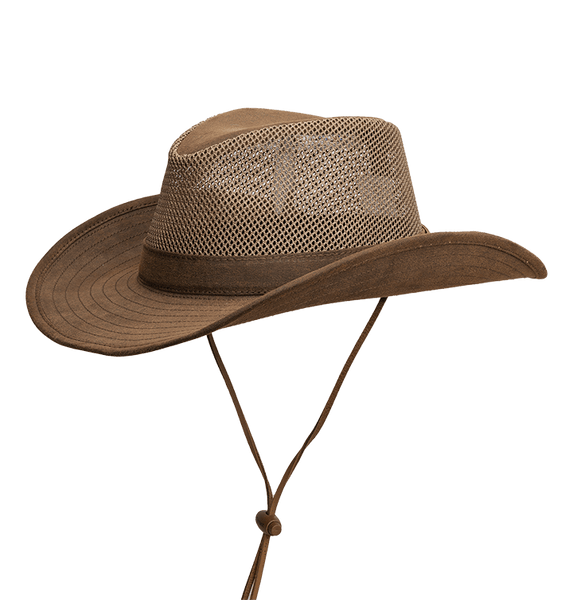 outback-trading-company-