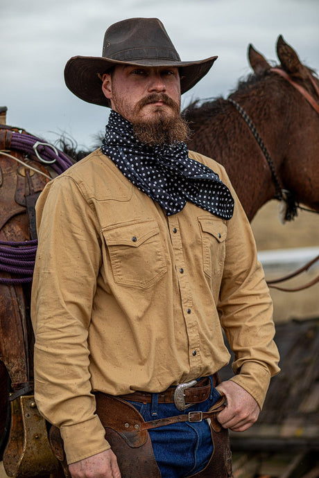 Outback Trading Company Korona Canyonland Hat Canyonland Hats