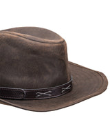Outback Trading Company Moonshine Canyonland Hat Canyonland Hats