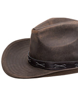 Outback Trading Company Moonshine Canyonland Hat Canyonland Hats