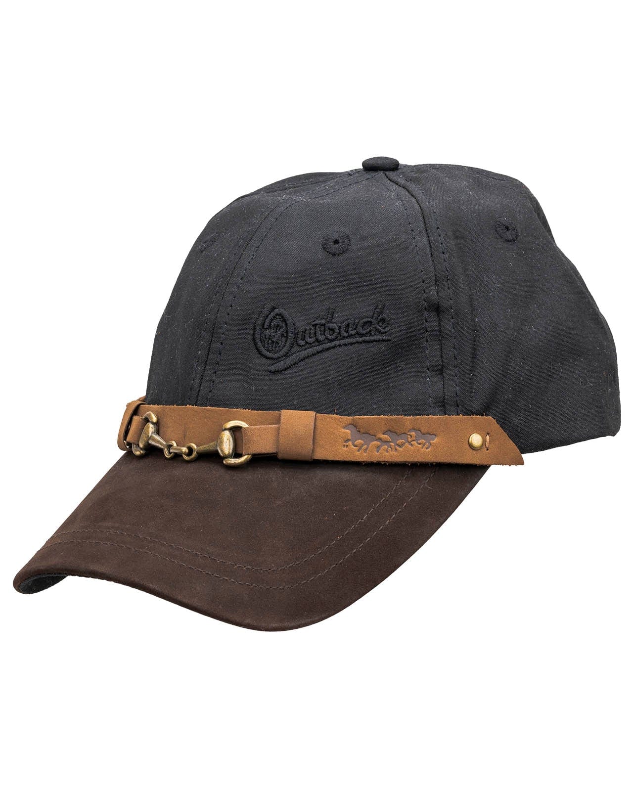 outback-trading-company-caps-