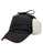 Outback Trading Company McKinley Cap Black / SM 1492-BLK-SM 789043016628 Caps