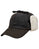 Outback Trading Company McKinley Cap Brown / SM 1492-BRN-SM 789043016703 Caps