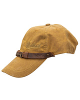 Outback Trading Company Equestrian Cap Caps