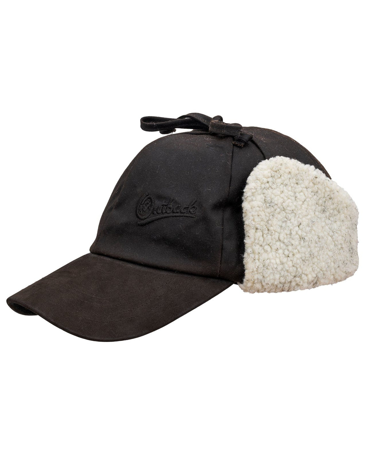 Outback Trading Company McKinley Cap Caps