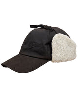 Outback Trading Company McKinley Cap Caps