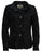 Outback Trading Company Women’s Dolly Jacket Black / SM 29930-BLK-SM 789043429541 Coats & Jackets