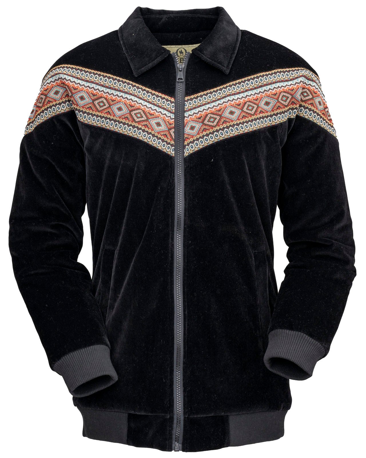 Womens Collections - Outback Trading Company