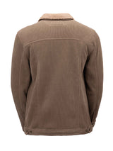 Outback Trading Company Men’s Cillian Jacket Coats & Jackets