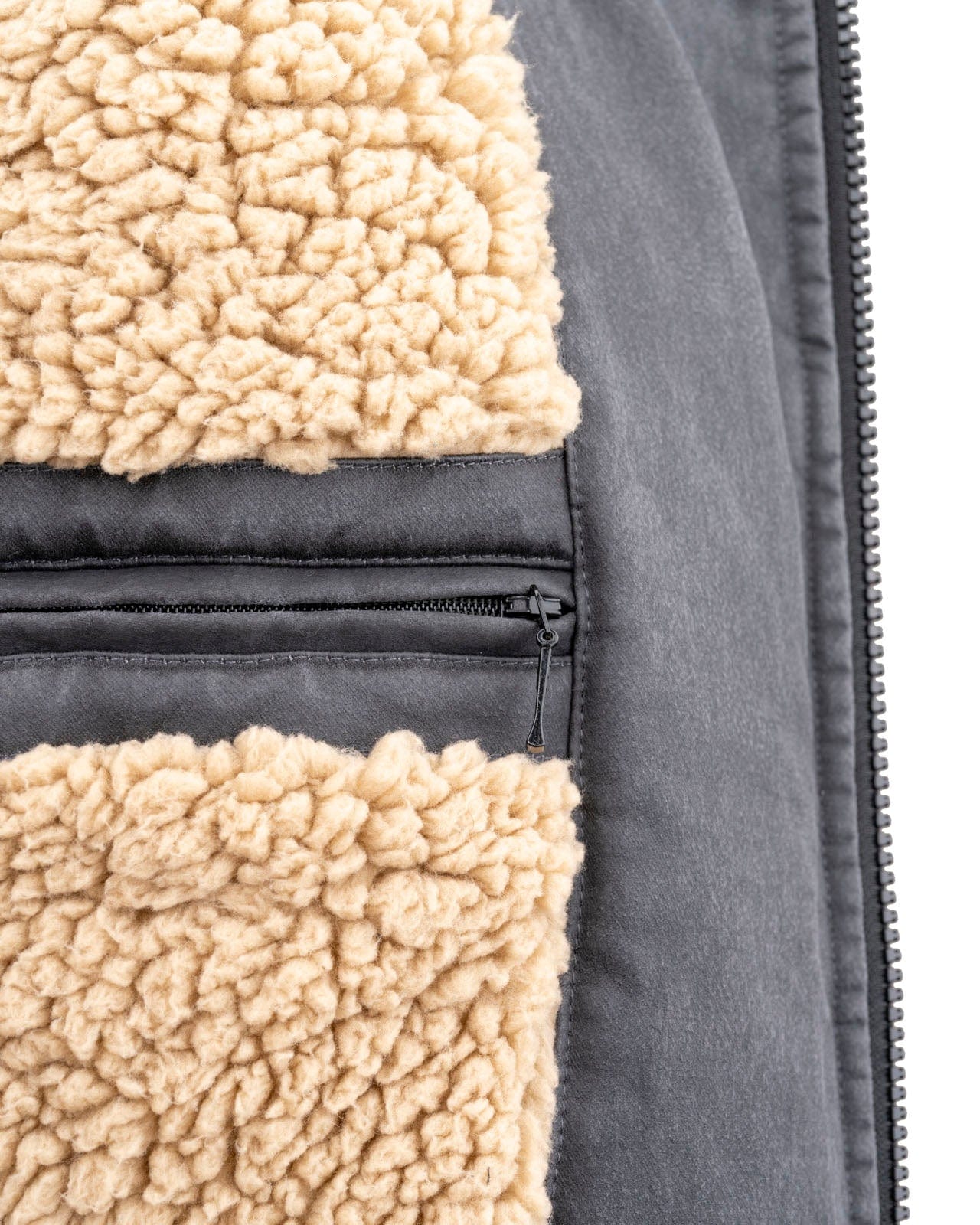 outback-trading-company-coats-