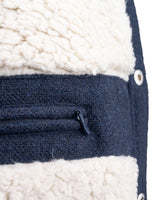 Outback Trading Company Men’s Phoenix Button Up Jacket Coats & Jackets