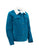 Outback Trading Company Women's Georgia Button Up Jacket Turquoise / SM 42195-TUR-SM 789043421040 Coats & Jackets