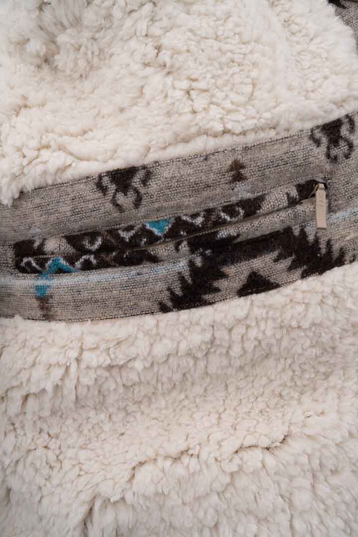 Outback Trading Company Women’s C’Anne Jacket Coats & Jackets