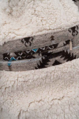 Outback Trading Company Women’s C’Anne Jacket Coats & Jackets