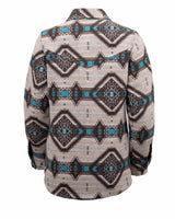 Outback Trading Company Women’s C’Anne Jacket Coats & Jackets