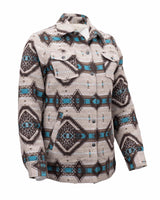 Outback Trading Company Women’s C’Anne Jacket Coats & Jackets