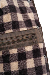 Outback Trading Company Women’s Canyonland Barn Jacket Coats & Jackets