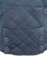 Outback Trading Company Women’s Canyonland Barn Jacket Coats & Jackets