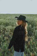 Outback Trading Company Women’s Dolly Jacket Coats & Jackets