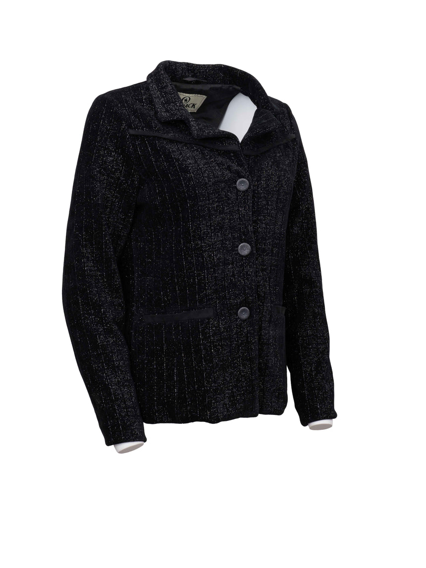 Outback Trading Company Women’s Dolly Jacket Coats & Jackets