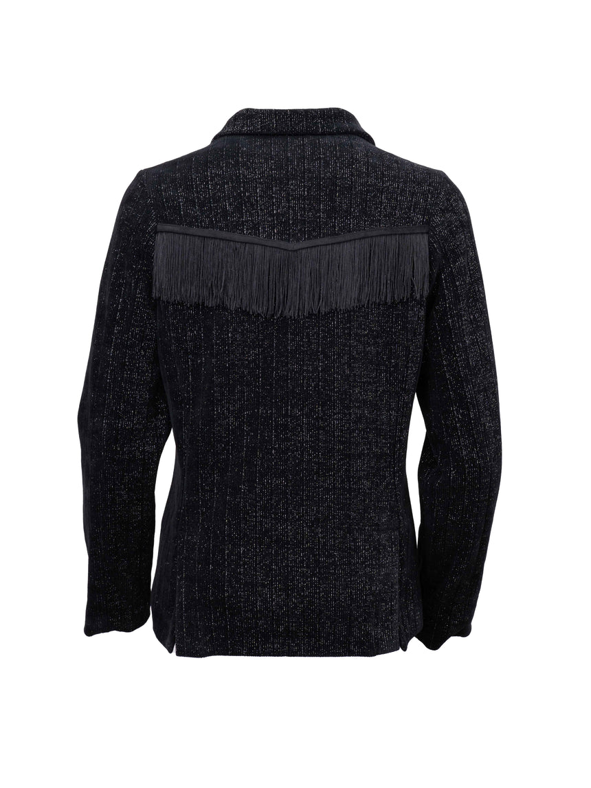 Outback Trading Company Women’s Dolly Jacket Coats & Jackets