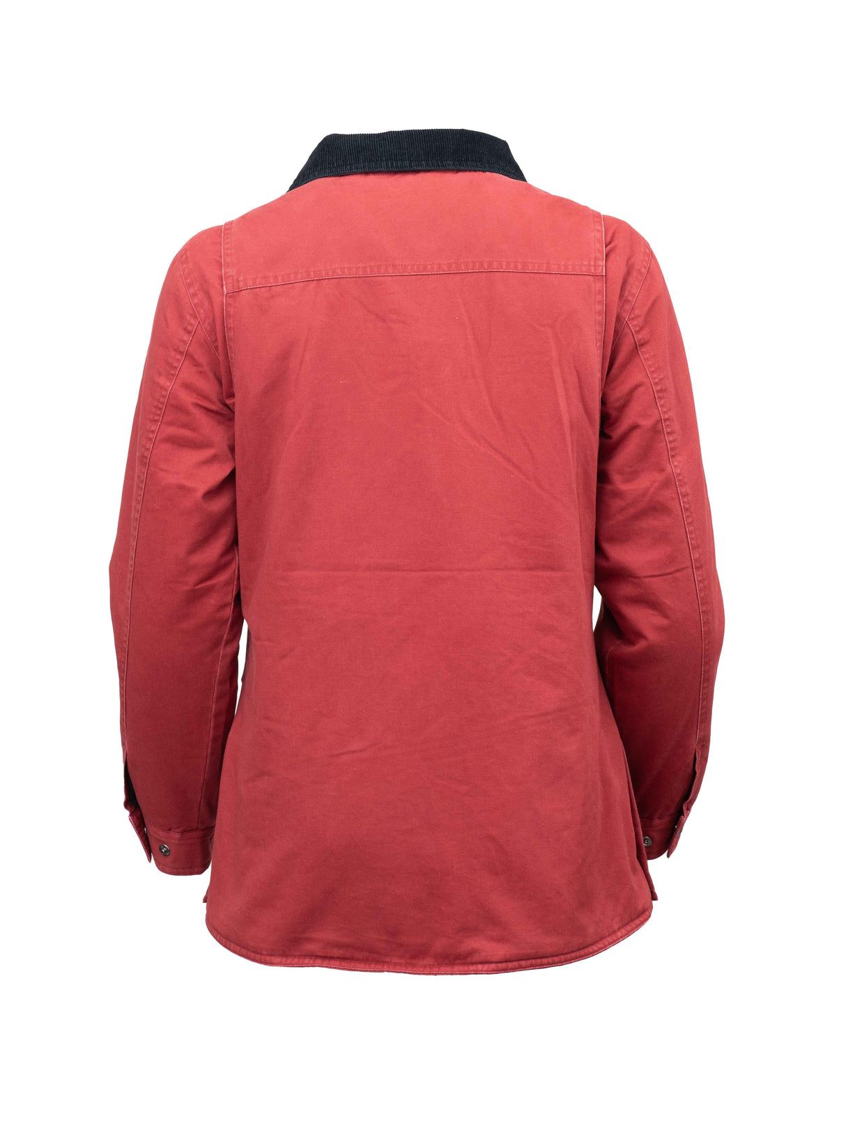 Outback Trading Company Women’s Gidley Canvas Jacket Coats & Jackets