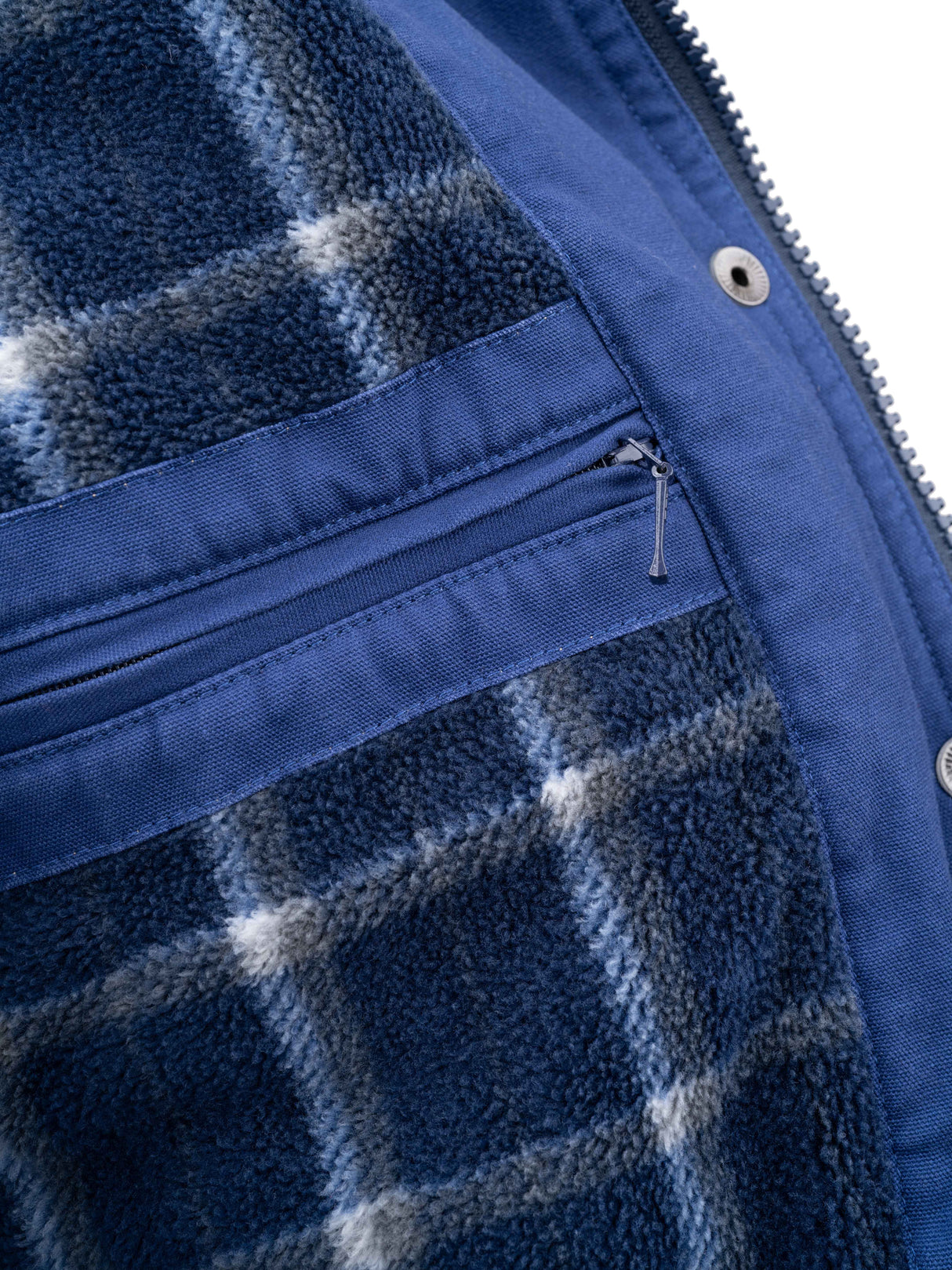 Outback Trading Company Women’s Gidley Canvas Jacket Coats & Jackets