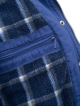 Outback Trading Company Women’s Gidley Canvas Jacket Coats & Jackets