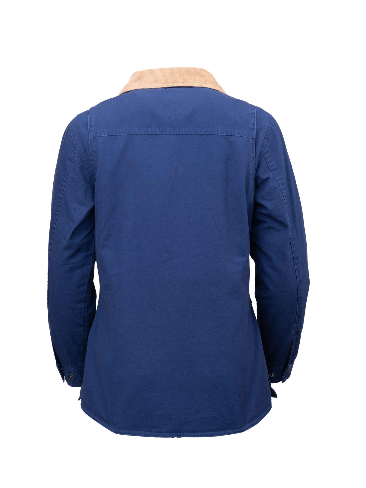 Outback Trading Company Women’s Gidley Canvas Jacket Coats & Jackets