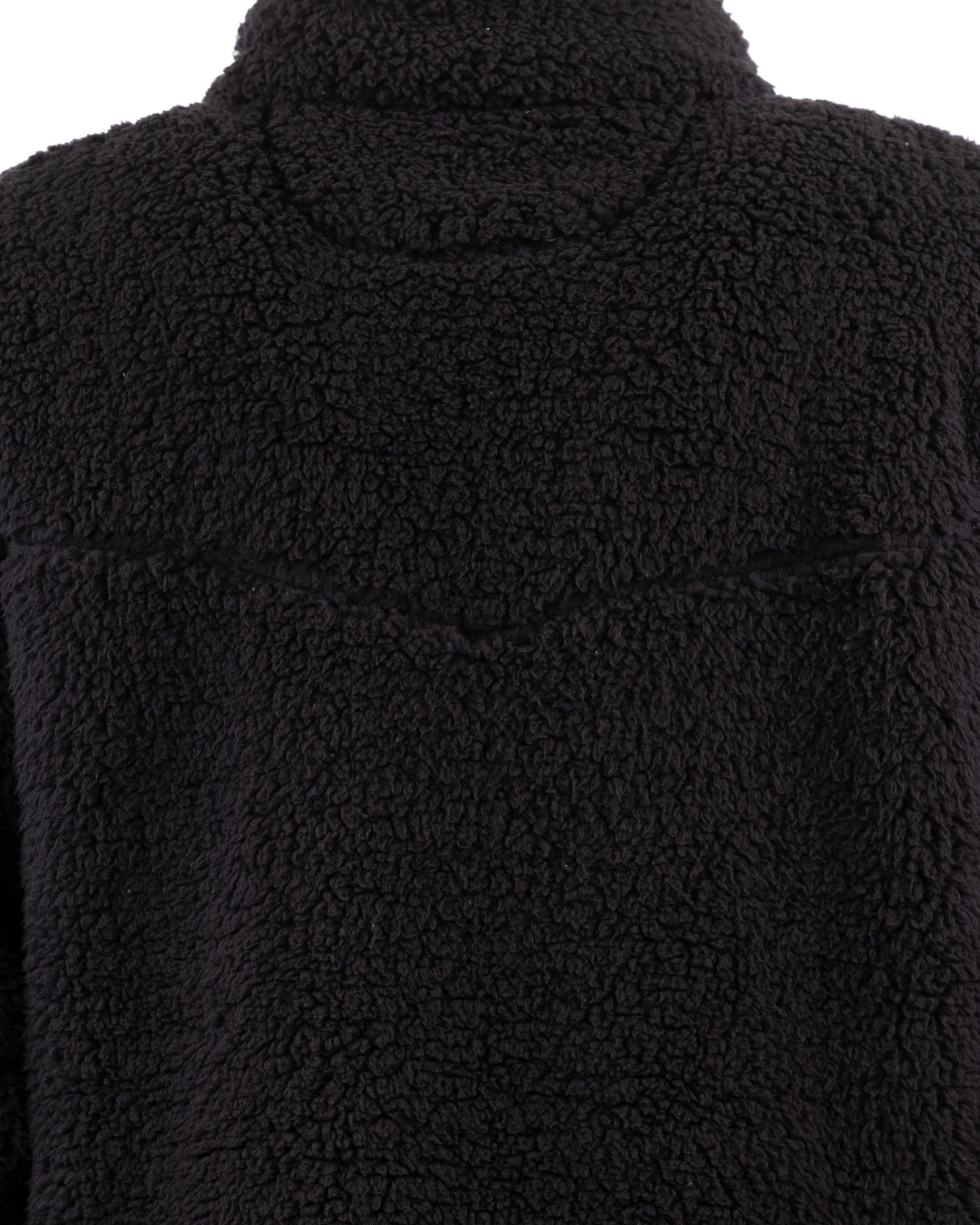 outback-trading-company-coats-