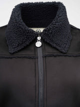 Outback Trading Company Women’s Kimberly Jacket Coats & Jackets