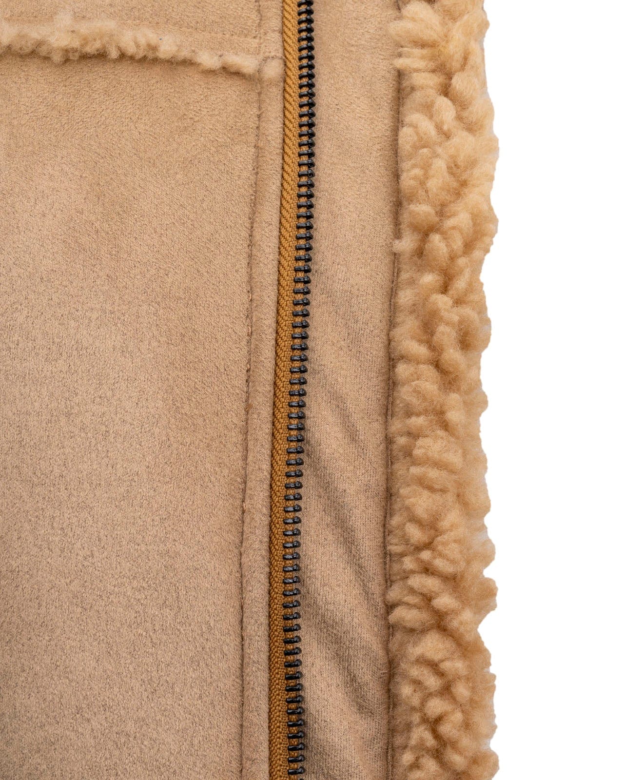 Women's Kimberly Jacket – OutbackTrading.com Women's Kimberly Jacket – OutbackTrading.com