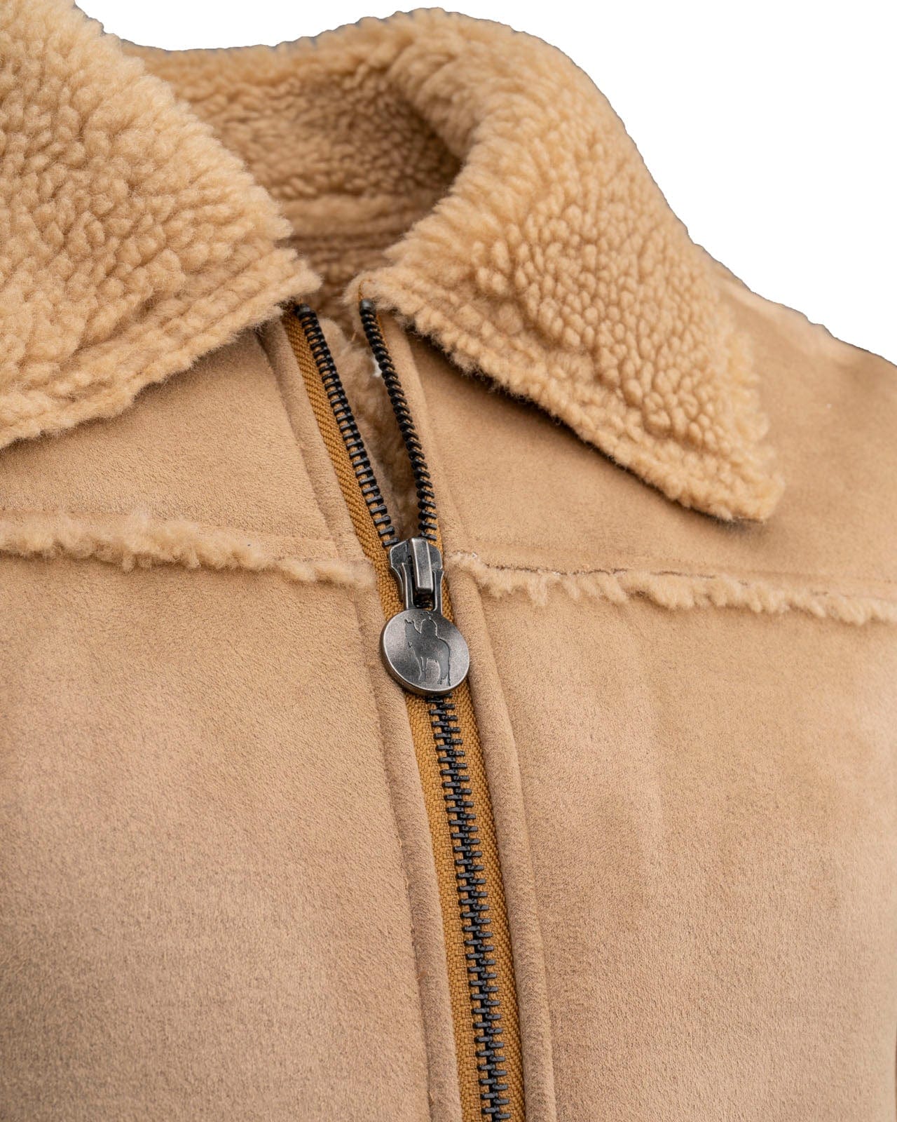 Women's Kimberly Jacket – OutbackTrading.com Women's Kimberly Jacket – OutbackTrading.com