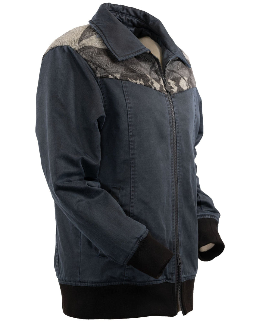 Outback Trading Company Women’s Maddie Jacket Coats & Jackets