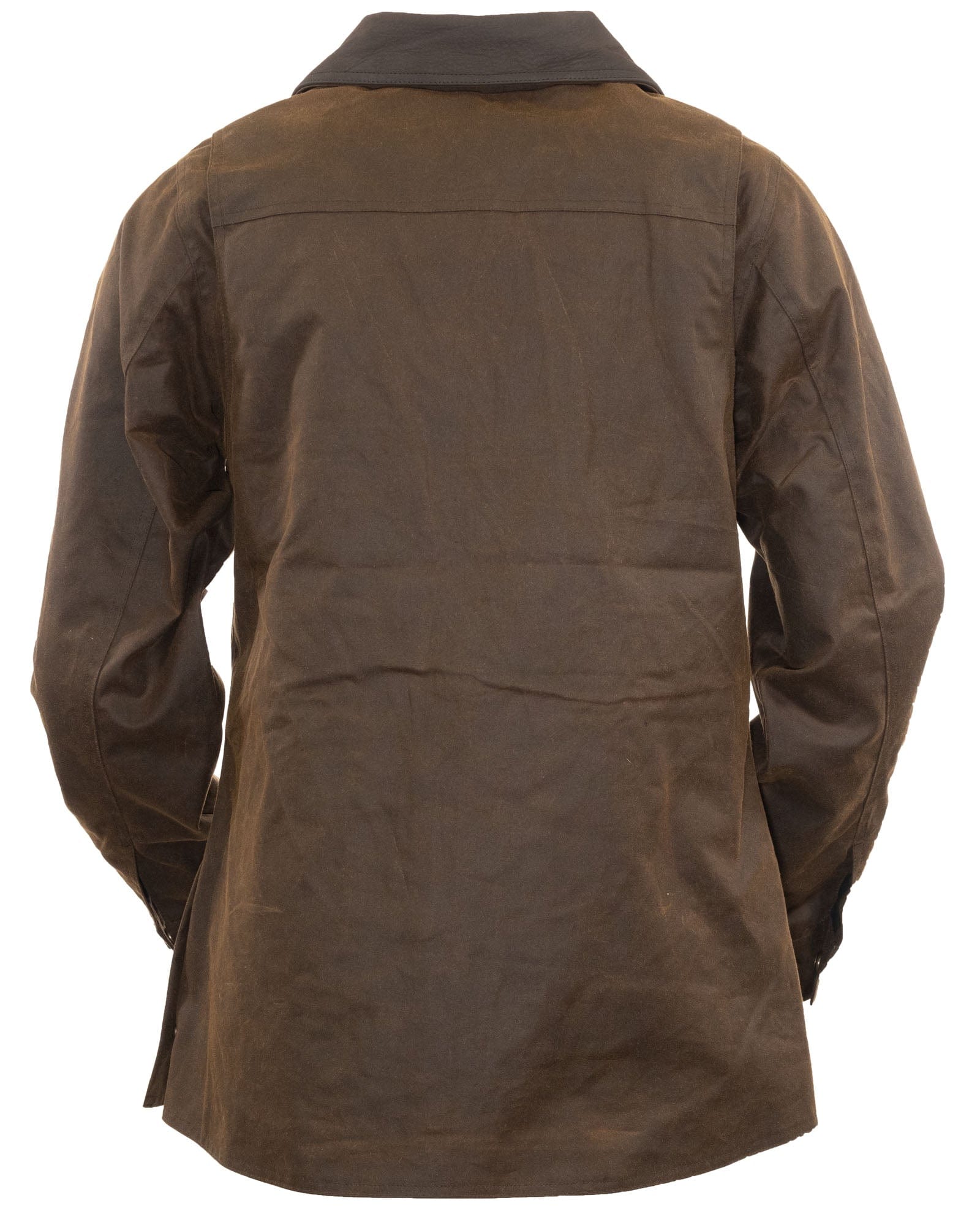 outback-trading-company-coats- outback-trading-company-coats-