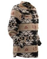 Outback Trading Company Women’s Skyler Jacket Coats & Jackets