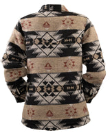 Outback Trading Company Women’s Skyler Jacket Coats & Jackets