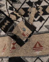 Outback Trading Company Women’s Skyler Jacket Coats & Jackets