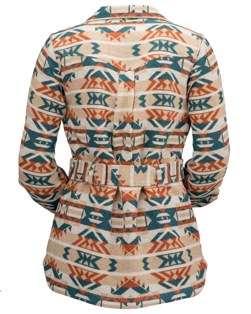 VALARIE Jacket