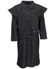 Low Rider Duster Pattern Coats & Jackets | Outback Trading Company – OutbackTrading.com