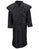 Outback Trading Company Stockman Duster Coat Black / XS 2056-BLK-XS 089043131988 Duster Coats