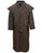 Outback Trading Company Stockman Duster Coat Bronze / XS 2056-BNZ-XS 089043134392 Duster Coats
