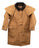 Outback Trading Company Kids Canvas Duster Canvas / XS 29897-CVS-XS 789043437577 Duster Coats