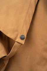 Outback Trading Company Kids Canvas Duster Duster Coats