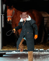 Outback Trading Company Low Rider Duster Coat Duster Coats