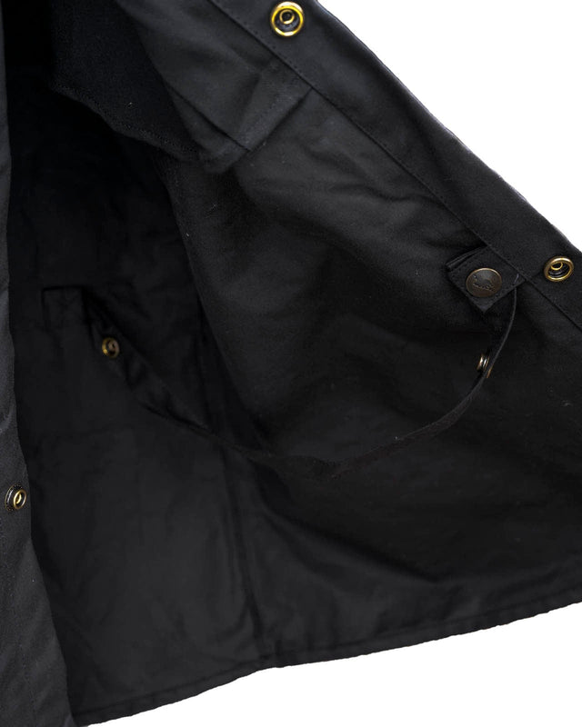 Low Rider Duster | Duster Coats by Outback Trading Company ...
